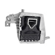 Engine Mount Right Hand Side Fit For BMW 1 F40 2 F44 F45 F47 X1 F48 X2 F39 22118835566 EM-BMW010 - Machter