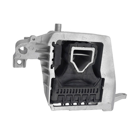 Engine Mount Right Hand Side Fit For BMW 1 F40 2 F44 F45 F47 X1 F48 X2 F39 22118835566 EM-BMW010 - Machter