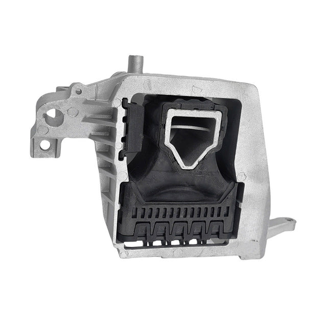Engine Mount Right Hand Side Fit For BMW 1 F40 2 F44 F45 F47 X1 F48 X2 F39 22118835566 EM-BMW010 - Machter