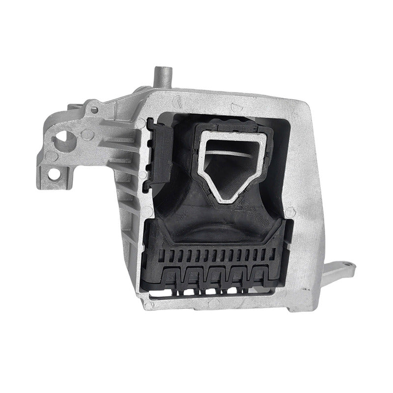 Engine Mount Right Hand Side Fit For BMW 1 F40 2 F44 F45 F47 X1 F48 X2 F39 22118835566 EM-BMW010 - Machter