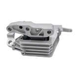 Engine Mount Right Hand Side Fit For BMW 1 F40 2 F44 F45 F47 X1 F48 X2 F39 22118835566 EM-BMW010 - Machter