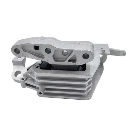Engine Mount Right Hand Side Fit For BMW 1 F40 2 F44 F45 F47 X1 F48 X2 F39 22118835566 EM-BMW010 - Machter
