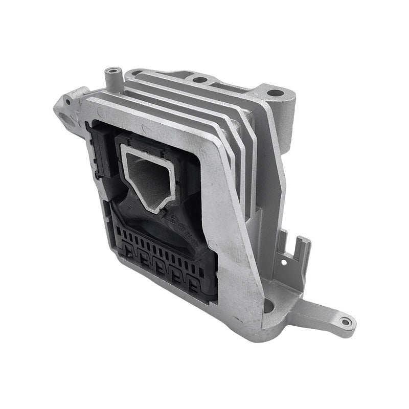 Engine Mount Right Hand Side Fit For BMW 1 F40 2 F44 F45 F47 X1 F48 X2 F39 22118835566 EM-BMW010 - Machter