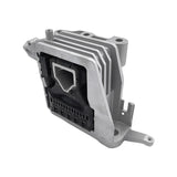 Engine Mount Right Hand Side Fit For BMW 1 F40 2 F44 F45 F47 X1 F48 X2 F39 22118835566 EM-BMW010 - Machter
