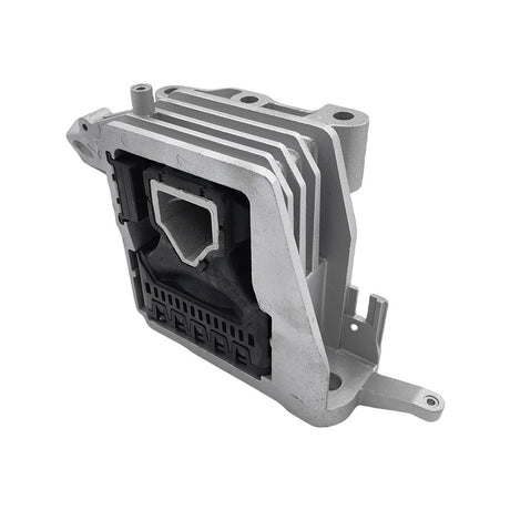 Engine Mount Right Hand Side Fit For BMW 1 F40 2 F44 F45 F47 X1 F48 X2 F39 22118835566 EM-BMW010 - Machter