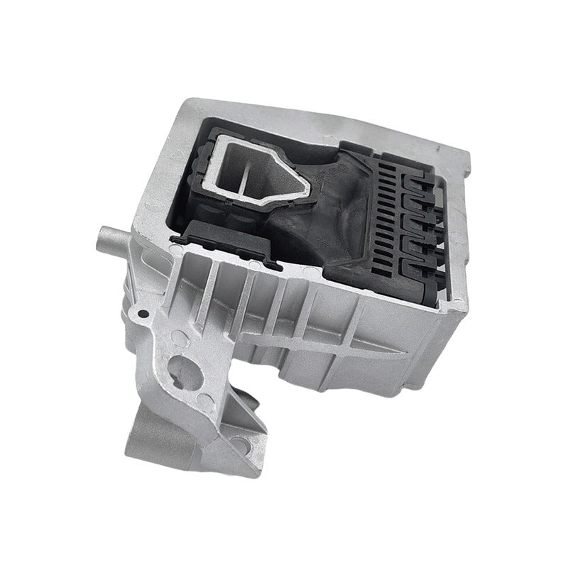 Engine Mount Right Hand Side Fit For BMW 1 F40 2 F44 F45 F47 X1 F48 X2 F39 22118835566 EM-BMW010 - Machter