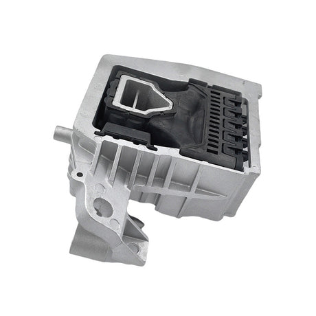 Engine Mount Right Hand Side Fit For BMW 1 F40 2 F44 F45 F47 X1 F48 X2 F39 22118835566 EM-BMW010 - Machter