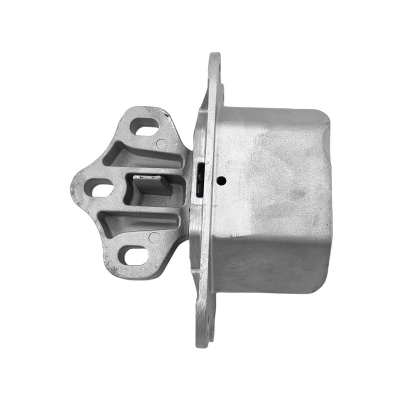 Rear Engine Mount Fit For Mini F56 Countryman Cooper S For BMW 1 2 Series X1 X2 22316853453 EM-BMW011 - Machter