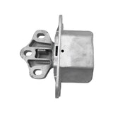 Rear Engine Mount Fit For Mini F56 Countryman Cooper S For BMW 1 2 Series X1 X2 22316853453 EM-BMW011 - Machter