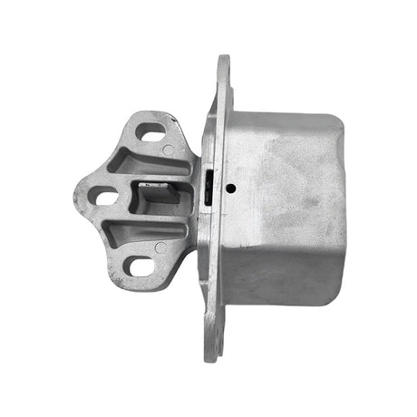 Rear Engine Mount Fit For Mini F56 Countryman Cooper S For BMW 1 2 Series X1 X2 22316853453 - Machter