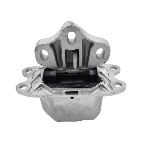 Rear Engine Mount Fit For Mini F56 Countryman Cooper S For BMW 1 2 Series X1 X2 22316853453 - Machter