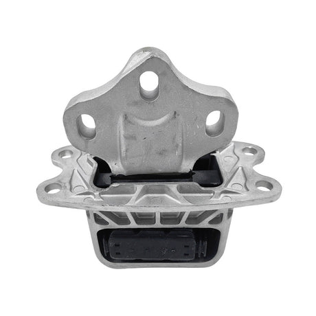 Rear Engine Mount Fit For Mini F56 Countryman Cooper S For BMW 1 2 Series X1 X2 22316853453 - Machter