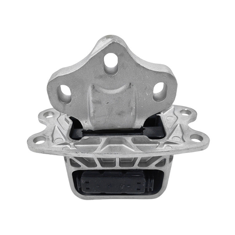 Rear Engine Mount Fit For Mini F56 Countryman Cooper S For BMW 1 2 Series X1 X2 22316853453 EM-BMW011 - Machter
