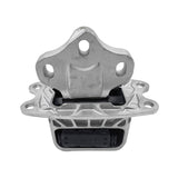 Rear Engine Mount Fit For Mini F56 Countryman Cooper S For BMW 1 2 Series X1 X2 22316853453 EM-BMW011 - Machter