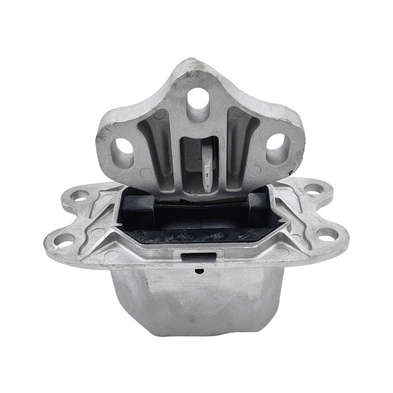 Rear Engine Mount Fit For Mini F56 Countryman Cooper S For BMW 1 2 Series X1 X2 22316853453 EM-BMW011 - Machter