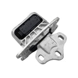 Rear Engine Mount Fit For Mini F56 Countryman Cooper S For BMW 1 2 Series X1 X2 22316853453 EM-BMW011 - Machter