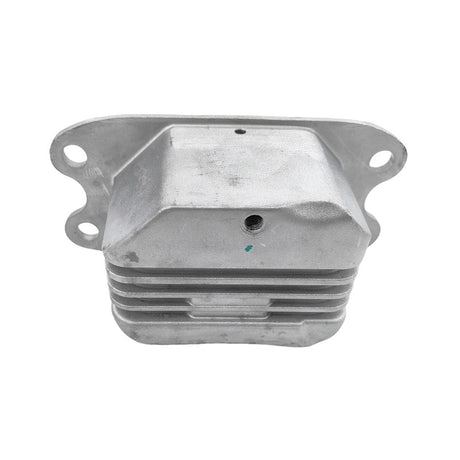 Rear Engine Mount Fit For Mini F56 Countryman Cooper S For BMW 1 2 Series X1 X2 22316853453 - Machter