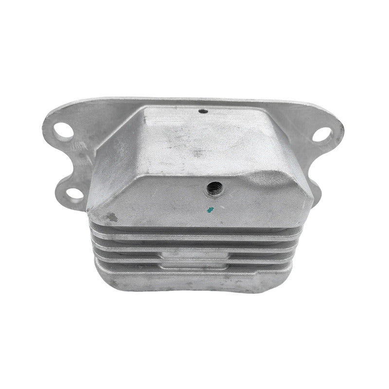 Rear Engine Mount Fit For Mini F56 Countryman Cooper S For BMW 1 2 Series X1 X2 22316853453 EM-BMW011 - Machter