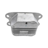 Rear Engine Mount Fit For Mini F56 Countryman Cooper S For BMW 1 2 Series X1 X2 22316853453 EM-BMW011 - Machter
