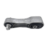Stabilizer Link Engine Mount Fit For Mini Clubman F54 Countryman F60 For BMW 1 2 Series X1 F49 X2 F39 EM-BMW012 - Machter