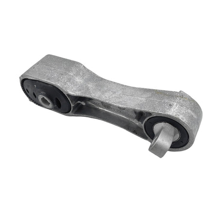 Stabilizer Link Engine Mount Fit For Mini Clubman F54 Countryman F60 For BMW 1 2 Series X1 F49 X2 F39 - Machter