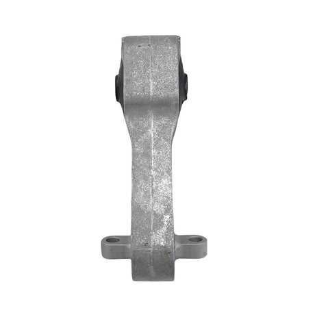 Stabilizer Link Engine Mount Fit For Mini Clubman F54 Countryman F60 For BMW 1 2 Series X1 F49 X2 F39 - Machter