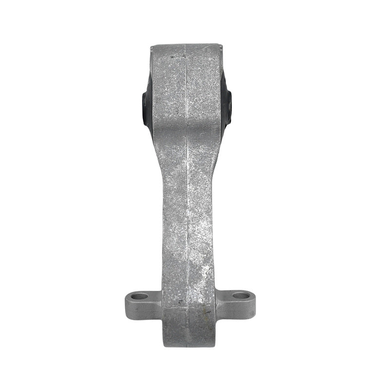 Stabilizer Link Engine Mount Fit For Mini Clubman F54 Countryman F60 For BMW 1 2 Series X1 F49 X2 F39 EM-BMW012 - Machter