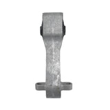 Stabilizer Link Engine Mount Fit For Mini Clubman F54 Countryman F60 For BMW 1 2 Series X1 F49 X2 F39 EM-BMW012 - Machter
