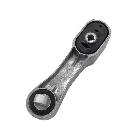 Stabilizer Link Engine Mount Fit For Mini Clubman F54 Countryman F60 For BMW 1 2 Series X1 F49 X2 F39 - Machter