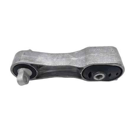 Stabilizer Link Engine Mount Fit For Mini Clubman F54 Countryman F60 For BMW 1 2 Series X1 F49 X2 F39 - Machter