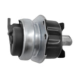 Engine Mount Left Hand Side Fit For BMW X5 F15 F85 X6 E71 E72 F16 F86 22116795418 EM-BMW014 - Machter