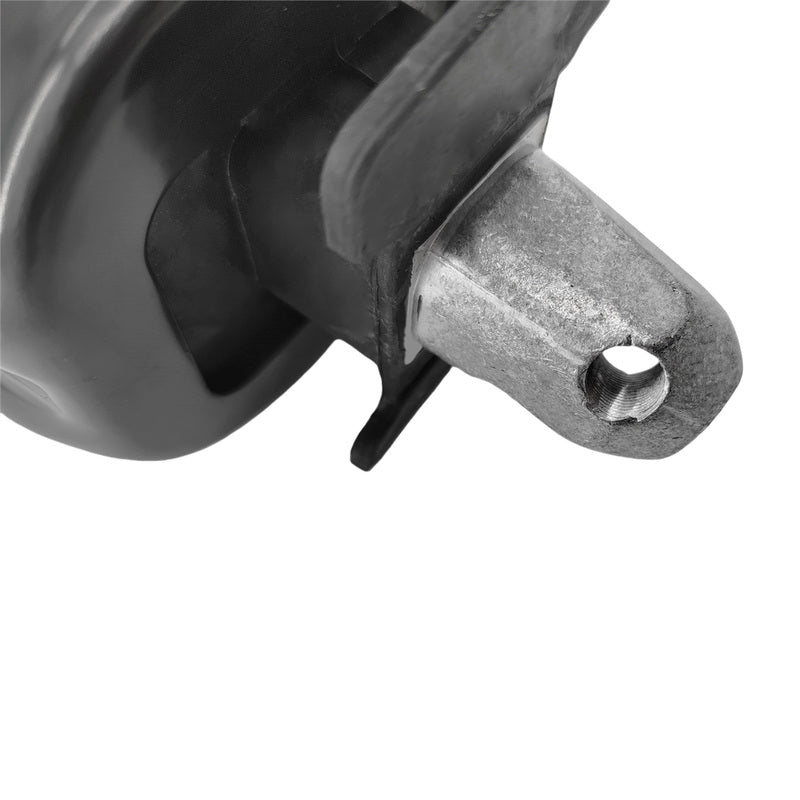 Engine Mount Right Hand Side Fit For BMW X5 F15 F85 X6 E71 E72 F16 F86 2216793018 EM-BMW013 - Machter