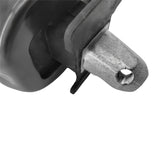 Engine Mount Right Hand Side Fit For BMW X5 F15 F85 X6 E71 E72 F16 F86 2216793018 EM-BMW013 - Machter