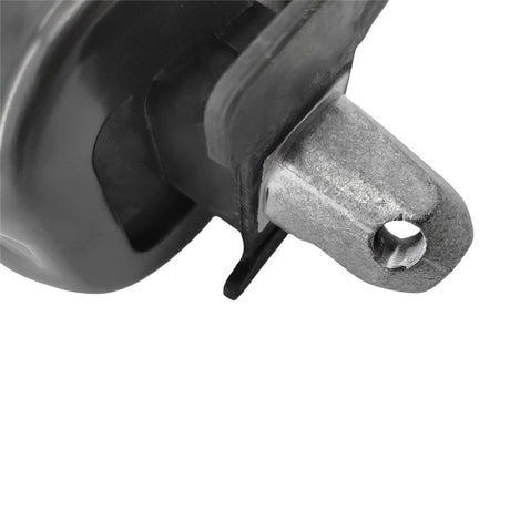 Engine Mount Right Hand Side Fit For BMW X5 F15 F85 X6 E71 E72 F16 F86 2216793018 EM-BMW013 - Machter