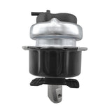 Engine Mount Right Hand Side Fit For BMW X5 F15 F85 X6 E71 E72 F16 F86 2216793018 EM-BMW013 - Machter