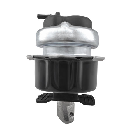 Engine Mount Right Hand Side Fit For BMW X5 F15 F85 X6 E71 E72 F16 F86 2216793018 EM-BMW013 - Machter