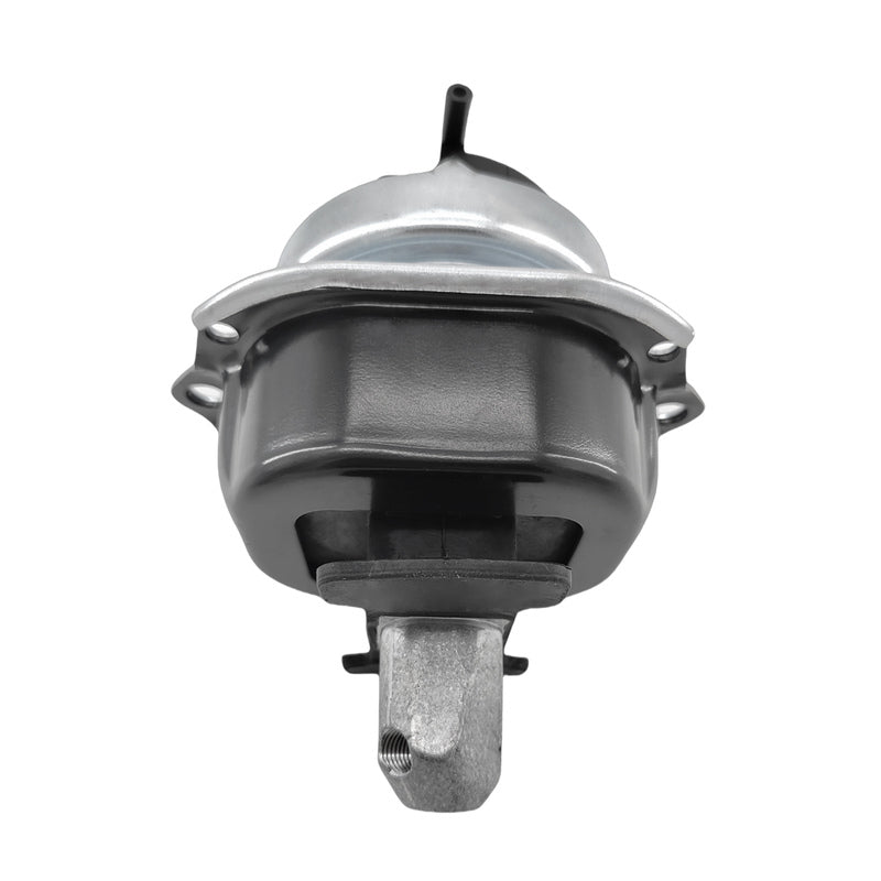 Engine Mount Right Hand Side Fit For BMW X5 F15 F85 X6 E71 E72 F16 F86 2216793018 EM-BMW013 - Machter