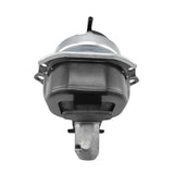 Engine Mount Right Hand Side Fit For BMW X5 F15 F85 X6 E71 E72 F16 F86 2216793018 EM-BMW013 - Machter
