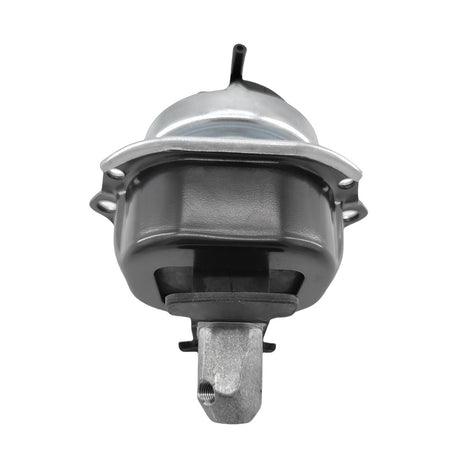 Engine Mount Right Hand Side Fit For BMW X5 F15 F85 X6 E71 E72 F16 F86 2216793018 EM-BMW013 - Machter