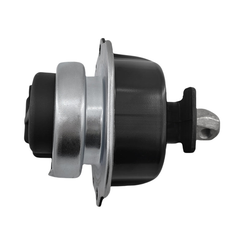 Engine Mount Right Hand Side Fit For BMW X5 F15 F85 X6 E71 E72 F16 F86 2216793018 EM-BMW013 - Machter