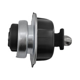Engine Mount Right Hand Side Fit For BMW X5 F15 F85 X6 E71 E72 F16 F86 2216793018 EM-BMW013 - Machter