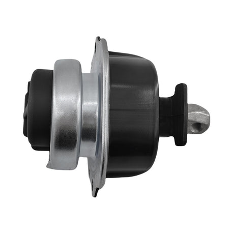 Engine Mount Right Hand Side Fit For BMW X5 F15 F85 X6 E71 E72 F16 F86 2216793018 EM-BMW013 - Machter