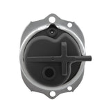 Engine Mount Left Hand Side Fit For BMW X5 F15 F85 X6 E71 E72 F16 F86 22116795418 EM-BMW014 - Machter
