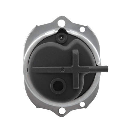 Engine Mount Left Hand Side Fit For BMW X5 F15 F85 X6 E71 E72 F16 F86 22116795418 EM-BMW014 - Machter
