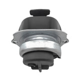 Engine Mount Left Hand Side Fit For BMW X5 F15 F85 X6 E71 E72 F16 F86 22116795418 EM-BMW014 - Machter