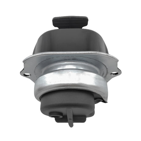 Engine Mount Left Hand Side Fit For BMW X5 F15 F85 X6 E71 E72 F16 F86 22116795418 EM-BMW014 - Machter