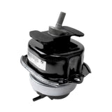 Engine Mount Left Hand Side Fit For BMW X5 F15 F85 X6 E71 E72 F16 F86 22116795418 EM-BMW014 - Machter