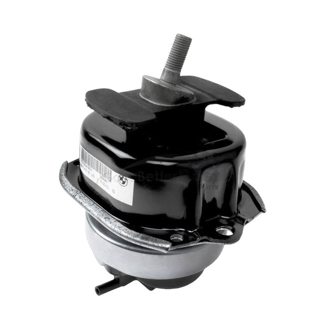 Engine Mount Left Hand Side Fit For BMW X5 F15 F85 X6 E71 E72 F16 F86 22116795418 EM-BMW014 - Machter