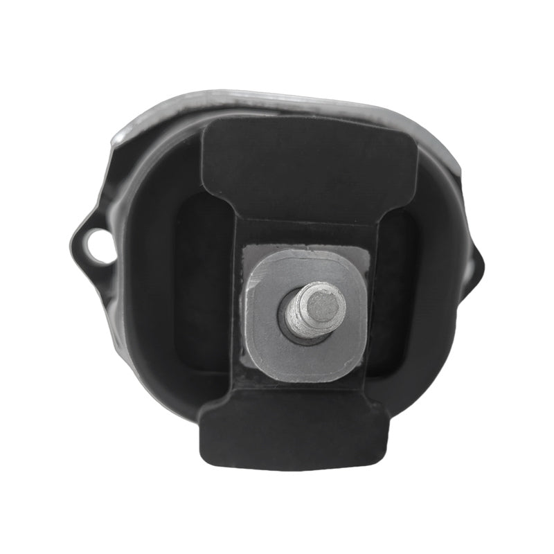 Engine Mount Left Hand Side Fit For BMW X5 F15 F85 X6 E71 E72 F16 F86 22116795418 EM-BMW014 - Machter
