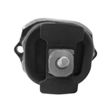 Engine Mount Left Hand Side Fit For BMW X5 F15 F85 X6 E71 E72 F16 F86 22116795418 EM-BMW014 - Machter